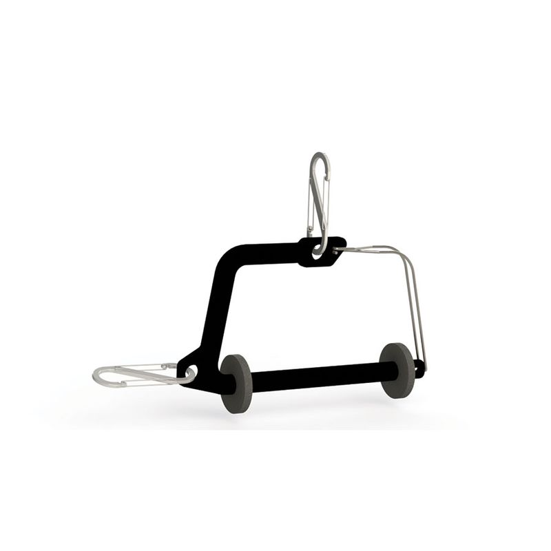 Scientific Anglers Switch Tippet Holder â€“ dealerweb-cms-f8c06606-6003-42b7-9c80-2f691aca552b.jpg