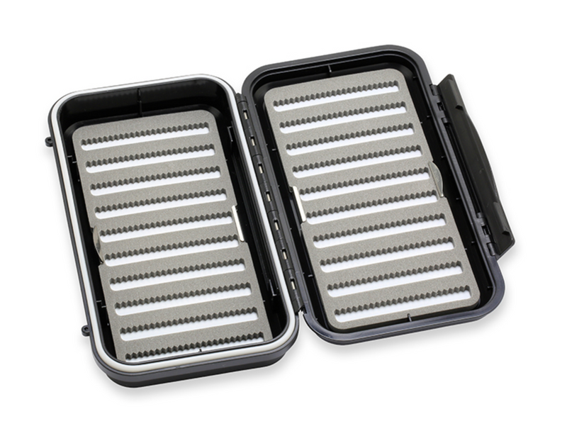 C&F Design Midge Fly Case â€“ dealerweb-cms-f960bf3a-8df1-41f8-b1c6-fdbb42fda501.png