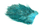 Whiting 4 B's Rooster Saddle â€“ dealerweb-cms-f9f18694-319b-4b2b-86f2-1284eeea464a.jpg