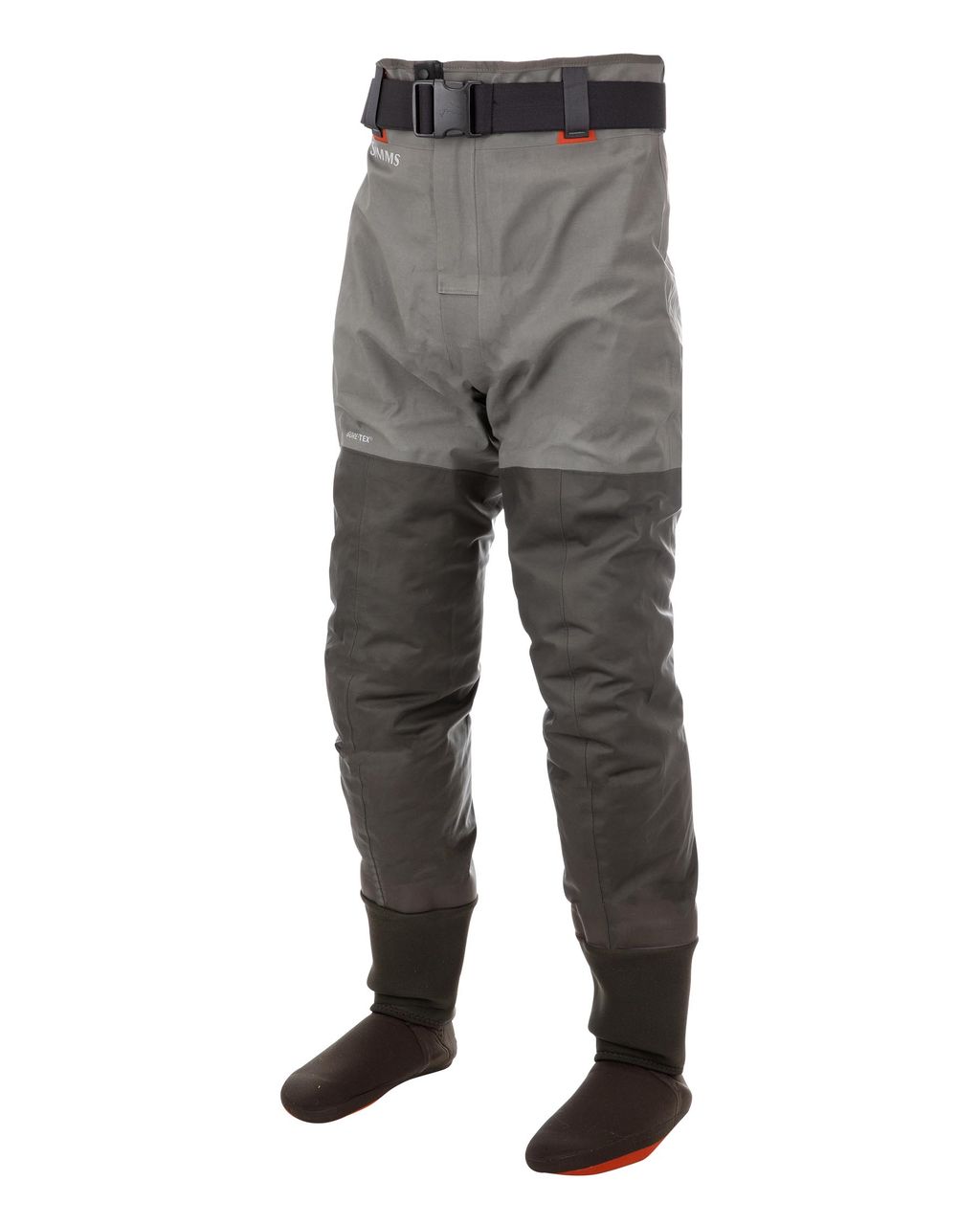 SIMMS G3 Guide Pant Waders