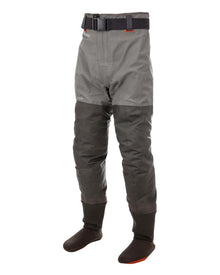 SIMMS G3 Guide Pant Waders