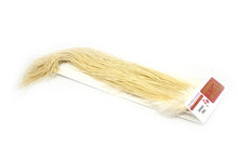 Whiting Rooster Saddle – Pro Grade â€“ dealerweb-cms-fa665af3-3b58-4638-b4d9-38b1026d7496.jpg