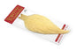 Whiting Rooster Cape – Pro Grade â€“ dealerweb-cms-fb7719f0-f6eb-4795-a99d-fd577cc0426c.jpg
