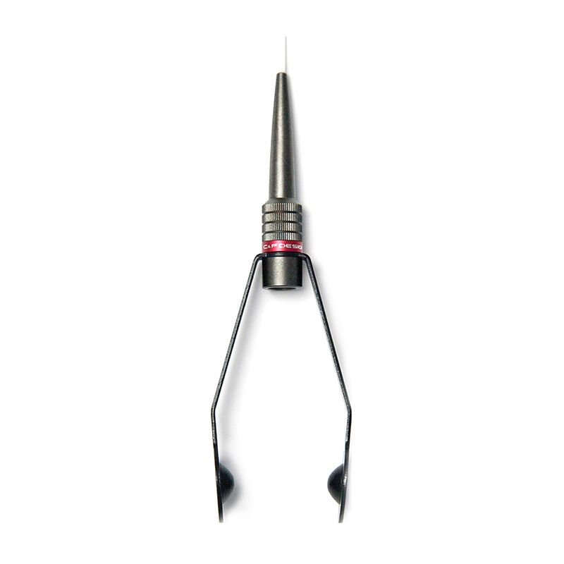 C&F Design Midge Bobbin Holder â€“ dealerweb-cms-fc83d61f-6828-468c-937b-a0fad32780c8.jpg
