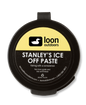 Loon Outdoors Stanley's Ice Off â€“ dealerweb-cms-fd2de8ec-aada-4157-8912-9f095efdffe7.png