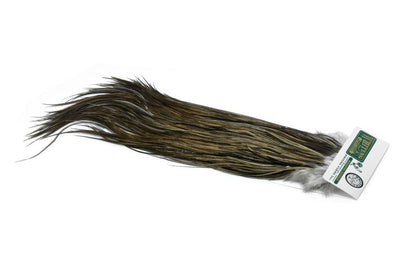 Whiting Hebert Rooster Saddle – Silver â€“ dealerweb-cms-fd84b503-e5c5-45a9-ad96-18a1aa223369.jpg