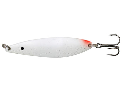 Kinetic Flax Havørrede Blink 15g.