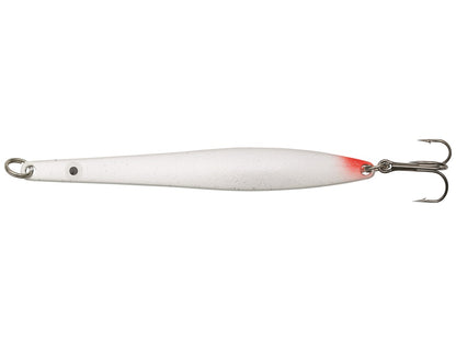 Kinetic Silver Arrow Sea Trout Sandeel Blink 24g