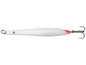 Kinetic Silver Arrow Sea Trout Sandeel Blink 24g