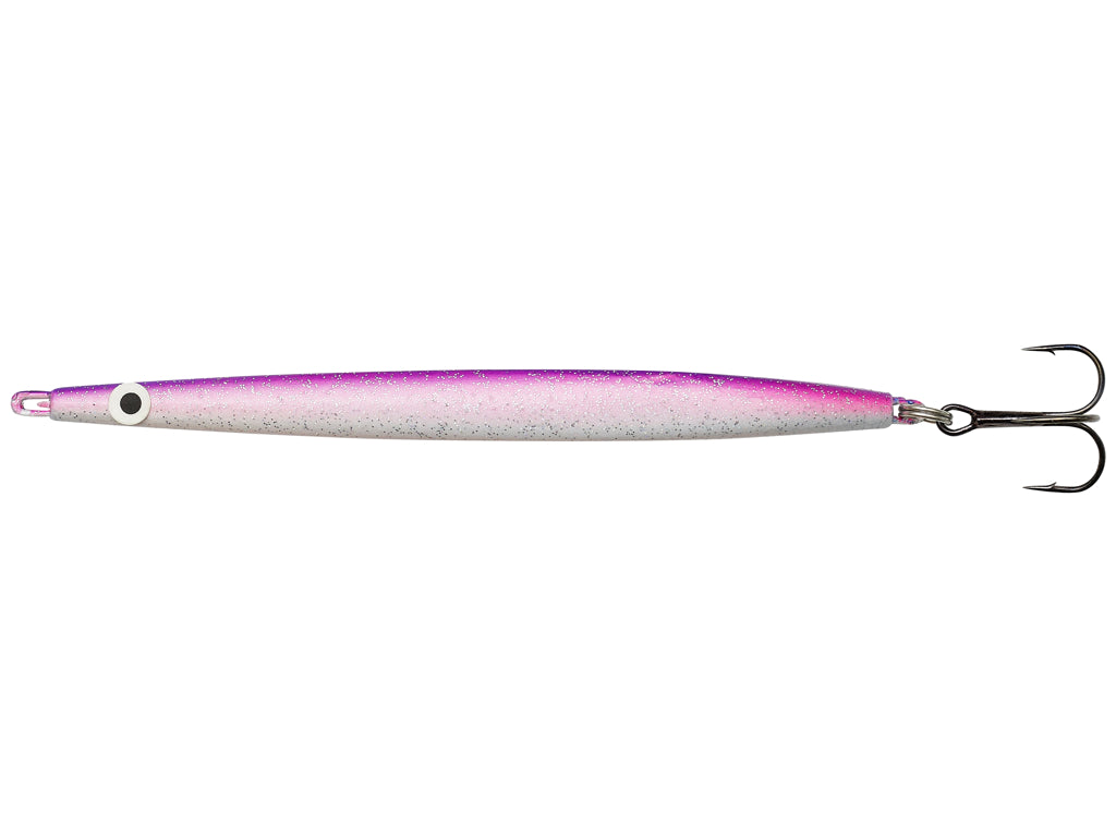 Kinetic Stevns Havørrede Blink 22g - Tobis blink