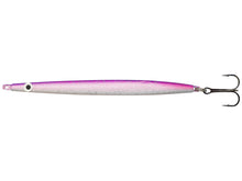 Kinetic Stevns Havørrede Blink 22g - Tobis blink