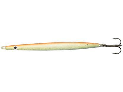 Kinetic Stevns Havørrede Blink 22g - Tobis blink