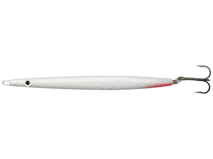 Kinetic Stevns Havørrede Blink 22g - Tobis blink