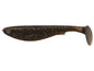 e173_336_x1_large.jpg