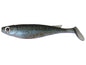e177_333_x1_large.jpg