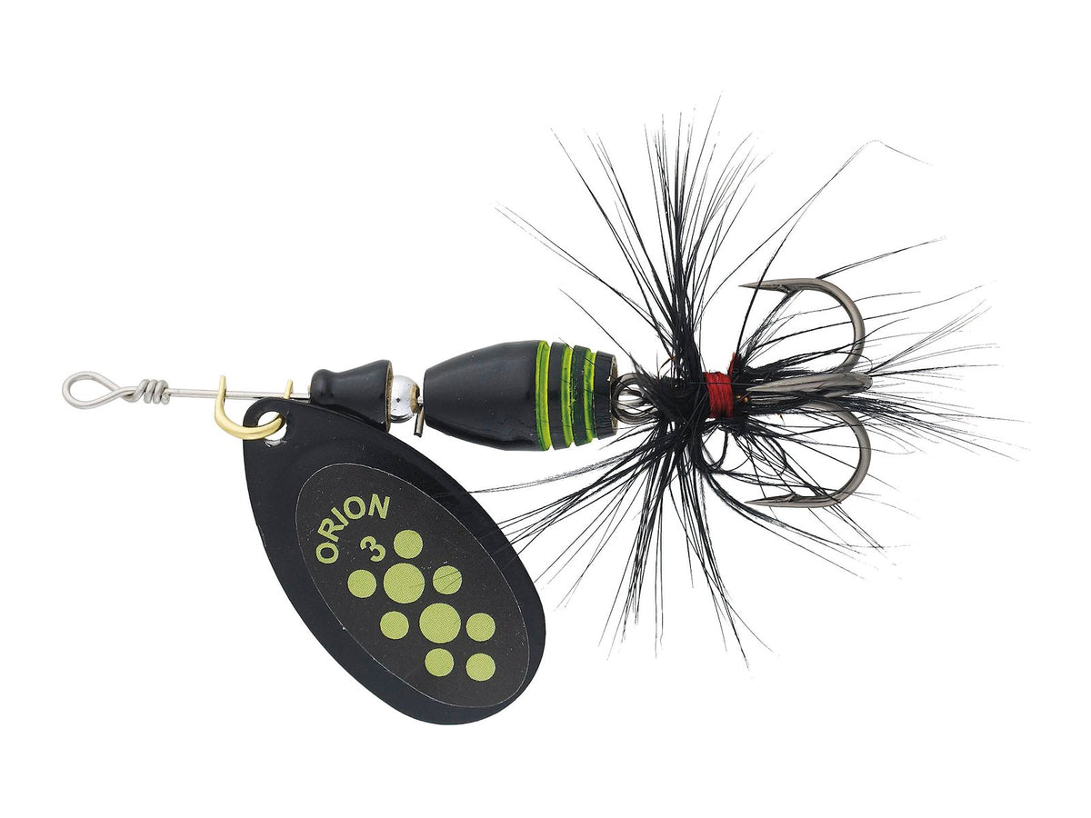 e214_495_1_large.jpg