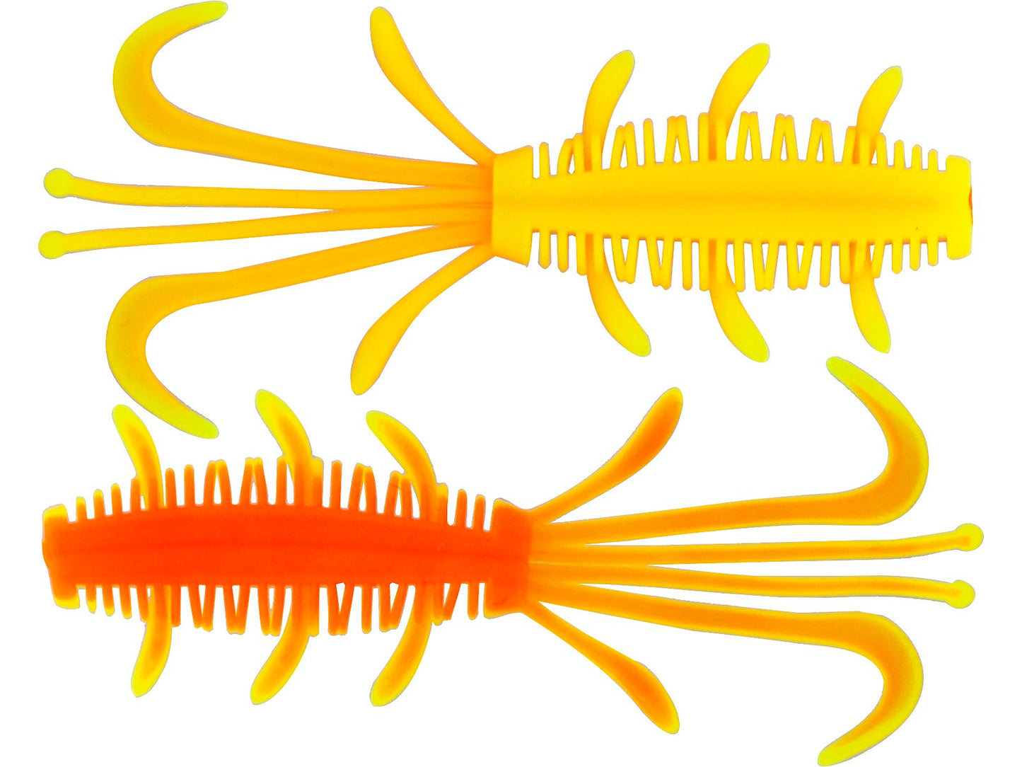 e250-064-218_large.jpg