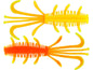 e250-064-218_large.jpg
