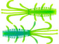 e250-633-218_large.jpg