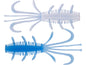 e250-634-218_large.jpg