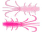e250-637-218_large.jpg