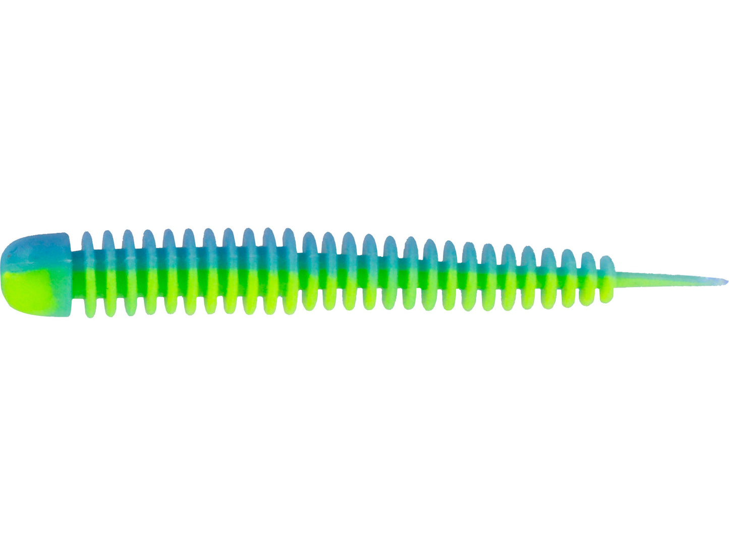 e251-633-219_large.jpg