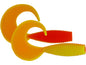 e254-064-222_large.jpg