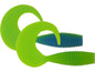 e254-633-222_large.jpg