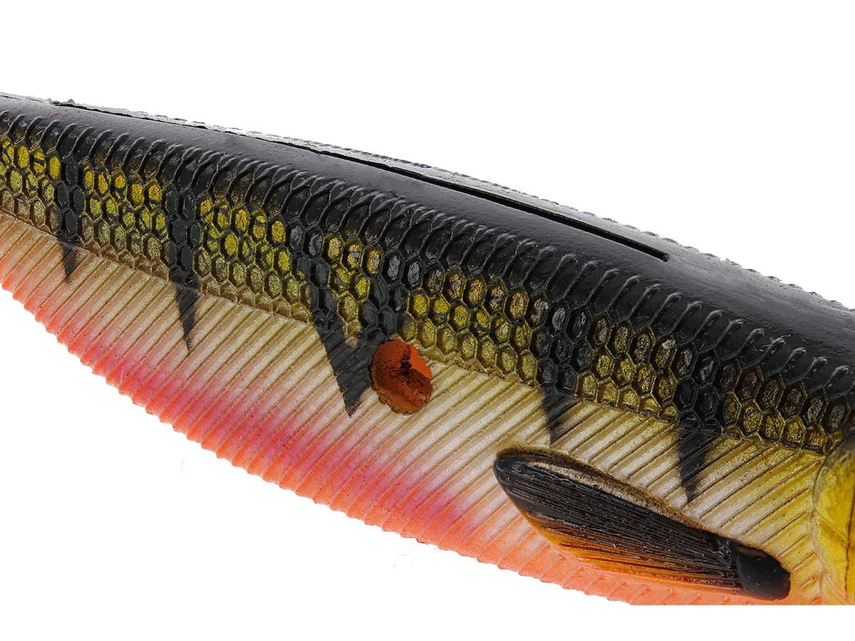 eb9d0eba-2a63-4b31-abdb-21dc725a3218_p161_x1_large.jpg