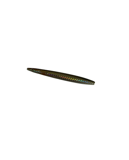 Vanguard Sixty Lures