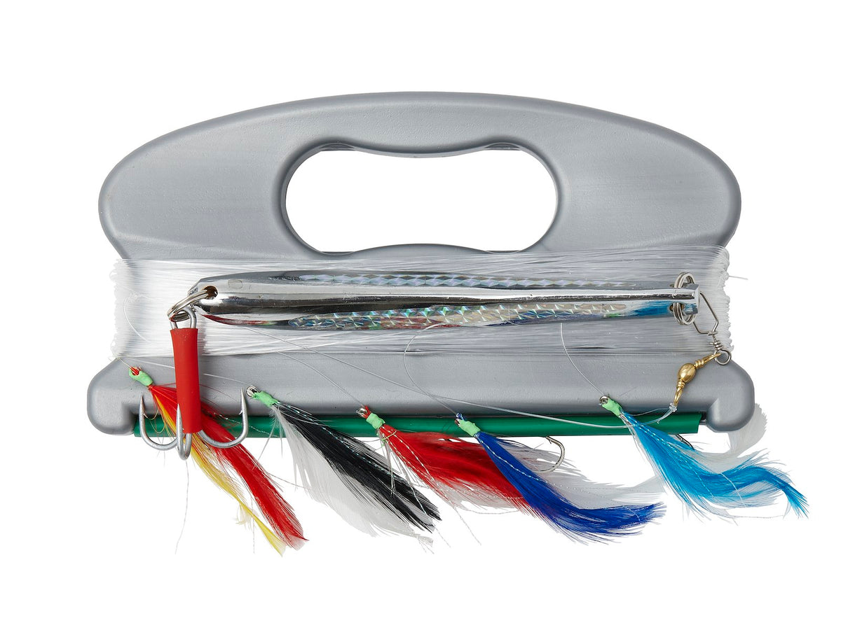 f227_010_2_large.jpg