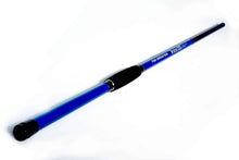 Fish-Innovations Brutus 202G 2 Meter Net Shaft