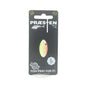 Priest Micro 1.8g SPECIAL