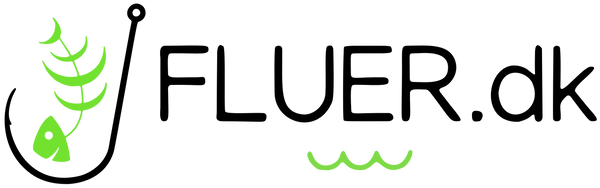 Fluer.dk