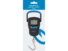 g250_009_207_3_large.jpg