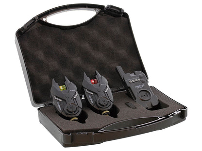 g265_261_002_case_large.jpg