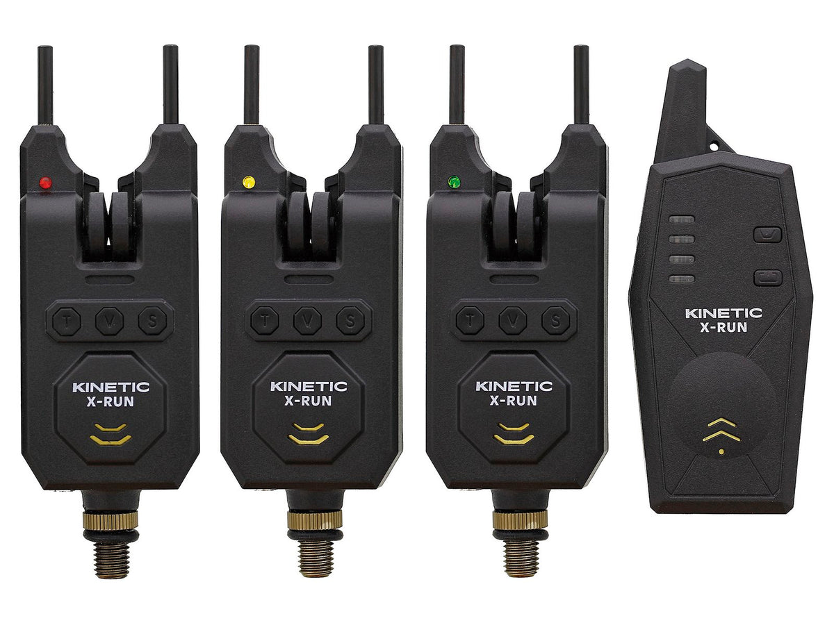 g268_607_003_red_yellow_green_large.jpg