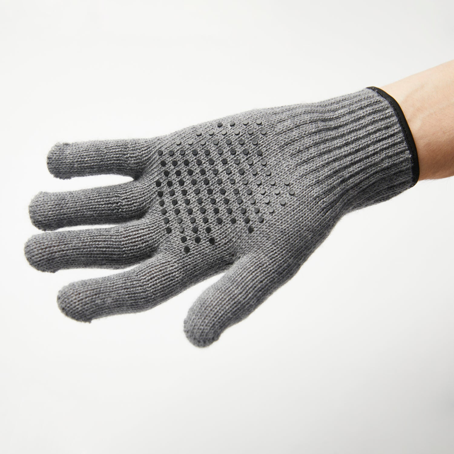geoff-anderson-Corespun-Merino-Glove-handske-1.jpg