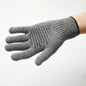 geoff-anderson-Corespun-Merino-Glove-handske-1.jpg