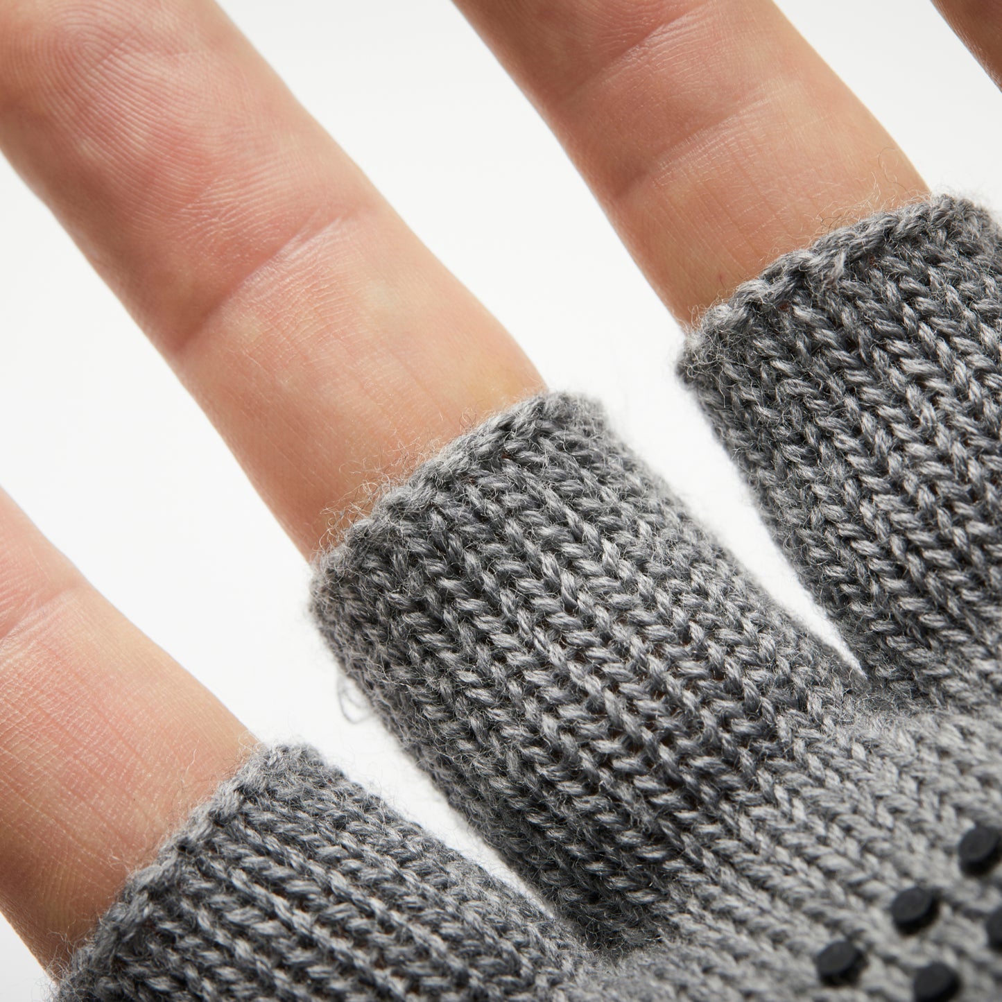 geoff-anderson-Corespun-Merino-Glove-handske-10.jpg