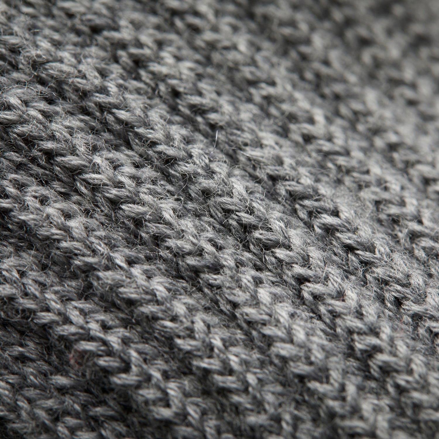 geoff-anderson-Corespun-Merino-Glove-handske-11.jpg