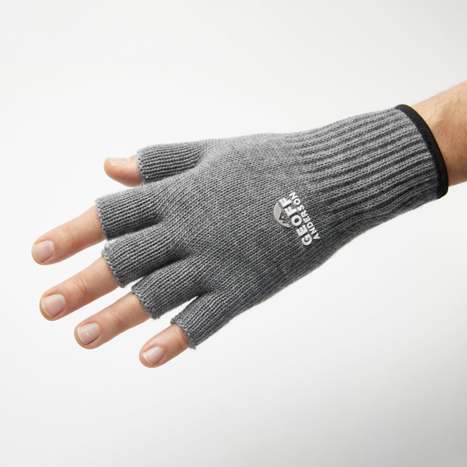 geoff-anderson-Corespun-Merino-Glove-handske-3.jpg