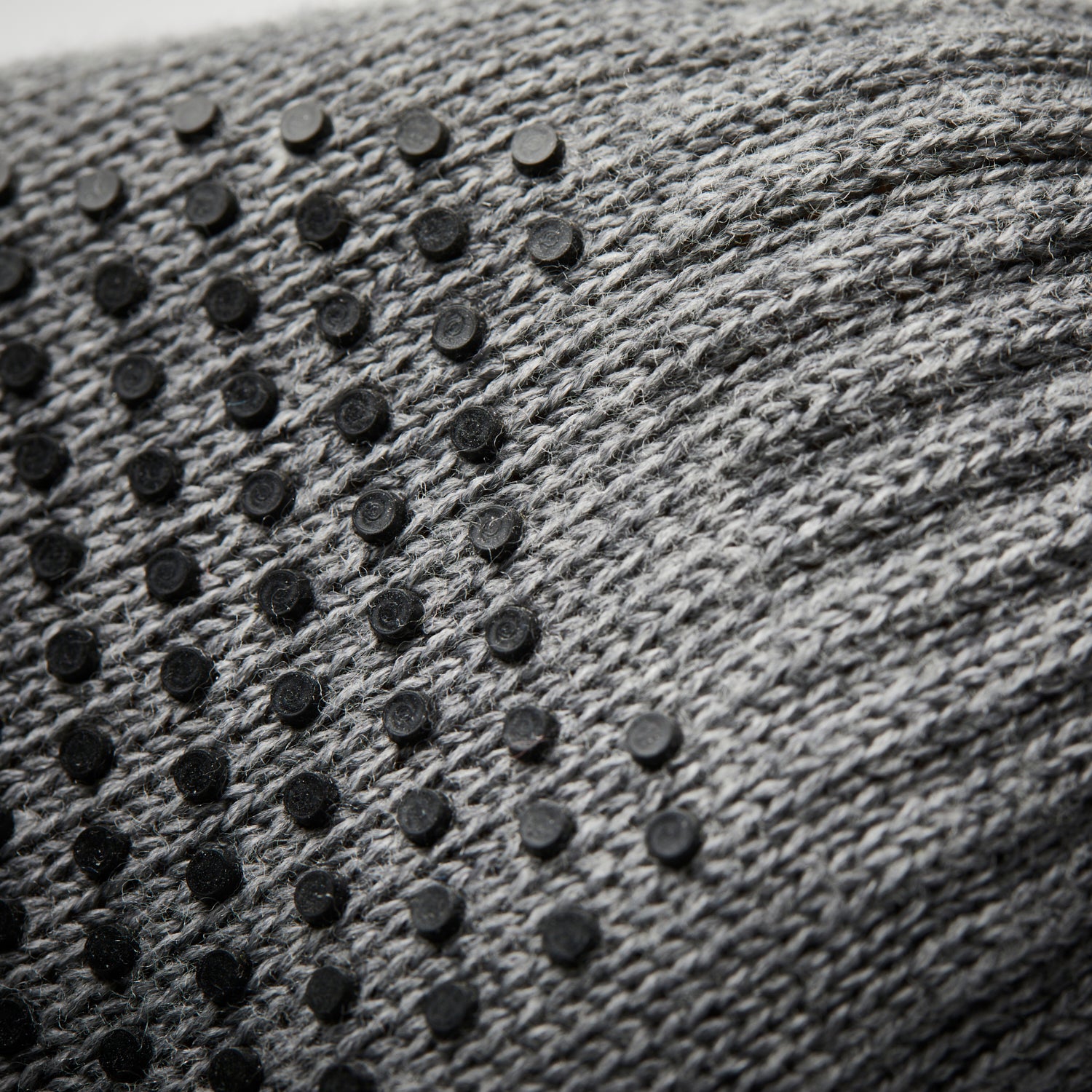 geoff-anderson-Corespun-Merino-Glove-handske-5.jpg