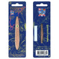 OGP Gotland Spire 25g