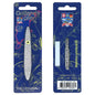 OGP Gotland Spire 25g