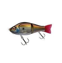 Gunki Scunner 135 Swimbait 53g Slow Sinking