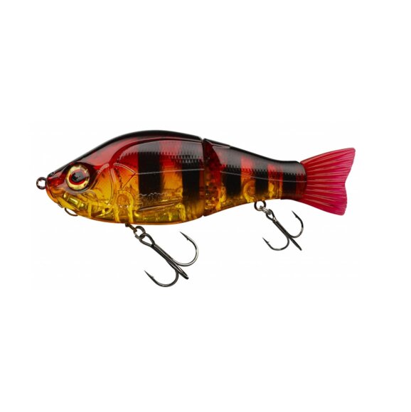Gunki Scunner 135 Swimbait 53g Slow Sinking