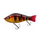 Gunki Scunner 135 Swimbait 53g Slow Sinking