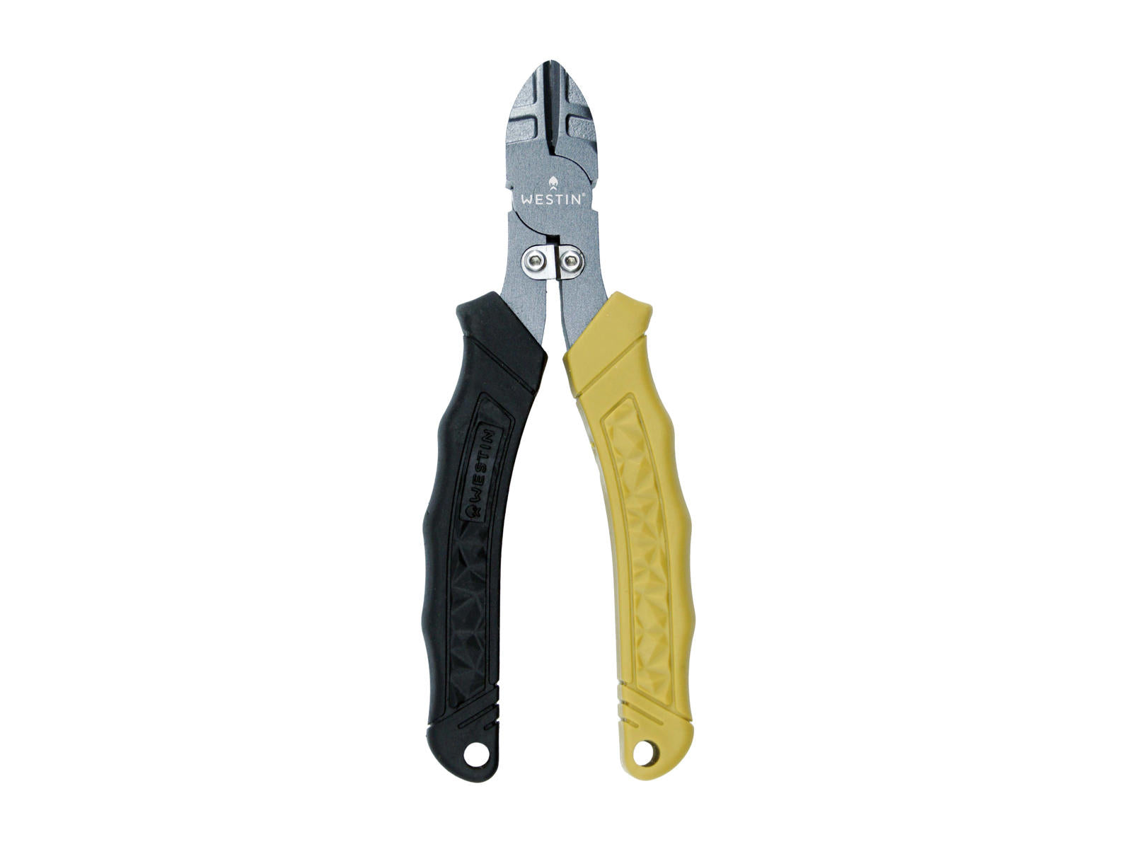 h013_twin-cut-pliers-stainless_large.jpg