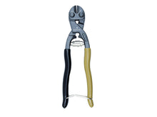 h015_wire-&-hook-cutter-cr-v_large.jpg
